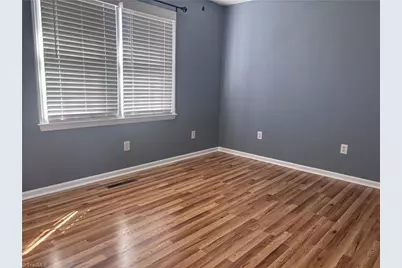 1233 Kentland Drive, King, NC 27021 - Photo 19