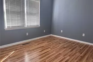 1233 Kentland Dr, King, NC 27021 - Photo 19