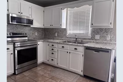 1233 Kentland Drive, King, NC 27021 - Photo 11