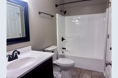 1233 Kentland Drive, King, NC 27021 - Photo 23