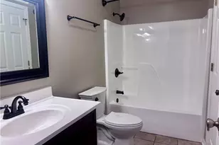 1233 Kentland Dr, King, NC 27021 - Photo 23