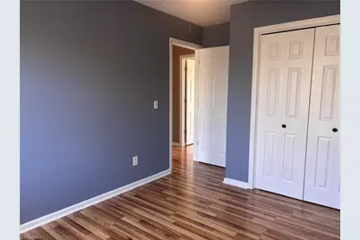 1233 Kentland Drive, King, NC 27021 - Photo 15