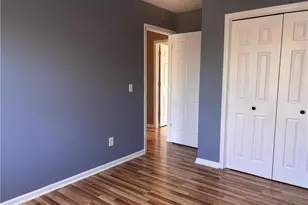 1233 Kentland Dr, King, NC 27021 - Photo 15