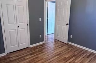 1233 Kentland Dr, King, NC 27021 - Photo 17