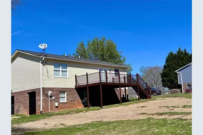 1233 Kentland Drive, King, NC 27021 - Photo 33