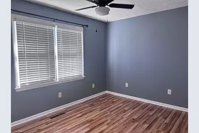 1233 Kentland Drive, King, NC 27021 - Photo 21