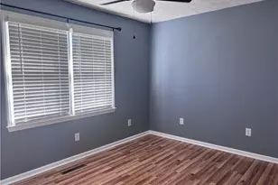 1233 Kentland Dr, King, NC 27021 - Photo 21