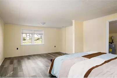 302 Mountainbrook Drive, King, NC 27021 - Photo 25