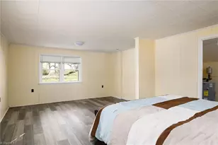 302 Mountain Brook Dr, King, NC 27021 - Photo 25