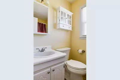 302 Mountainbrook Drive, King, NC 27021 - Photo 15