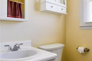 302 Mountain Brook Dr, King, NC 27021 - Photo 15