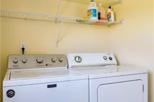 302 Mountain Brook Dr, King, NC 27021 - Photo 27