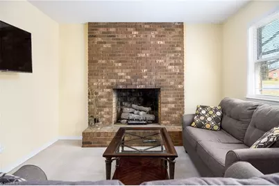 302 Mountainbrook Drive, King, NC 27021 - Photo 11