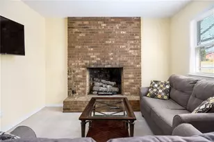 302 Mountain Brook Dr, King, NC 27021 - Photo 11