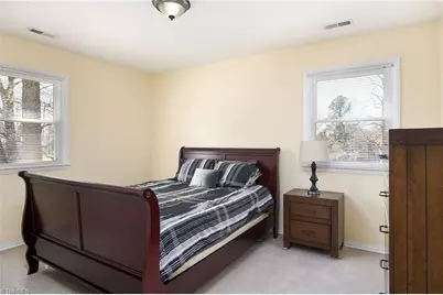 302 Mountainbrook Drive, King, NC 27021 - Photo 19