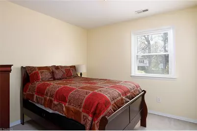 302 Mountainbrook Drive, King, NC 27021 - Photo 17