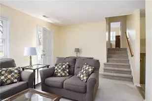 302 Mountain Brook Dr, King, NC 27021 - Photo 9