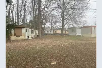 2140 W US Highway 64, Lexington, NC 27295 - Photo 3