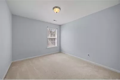 6064 Parkside Circle, Winston-Salem, NC 27107 - Photo 19