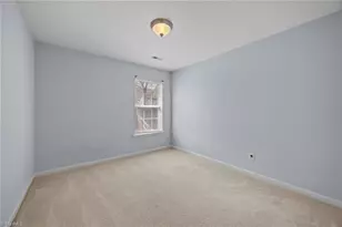 6064 Parkside Cir, Winston-Salem, NC 27107 - Photo 19