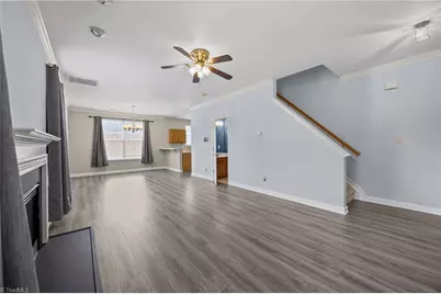 6064 Parkside Circle, Winston-Salem, NC 27107 - Photo 11