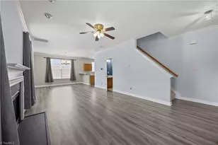 6064 Parkside Cir, Winston-Salem, NC 27107 - Photo 11