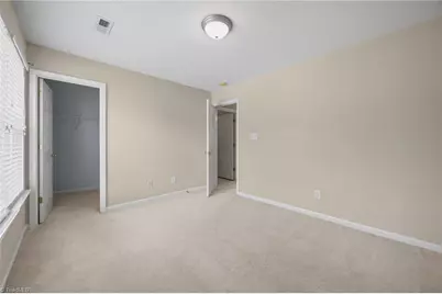 6064 Parkside Circle, Winston-Salem, NC 27107 - Photo 25