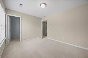 6064 Parkside Cir, Winston-Salem, NC 27107 - Photo 25