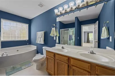 6064 Parkside Circle, Winston-Salem, NC 27107 - Photo 29