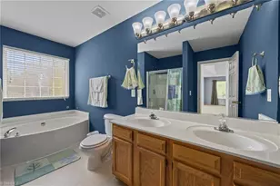 6064 Parkside Cir, Winston-Salem, NC 27107 - Photo 29