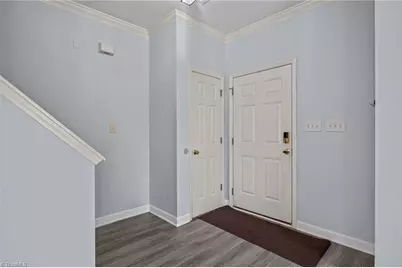 6064 Parkside Circle, Winston-Salem, NC 27107 - Photo 5