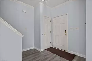 6064 Parkside Cir, Winston-Salem, NC 27107 - Photo 5