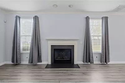 6064 Parkside Circle, Winston-Salem, NC 27107 - Photo 7