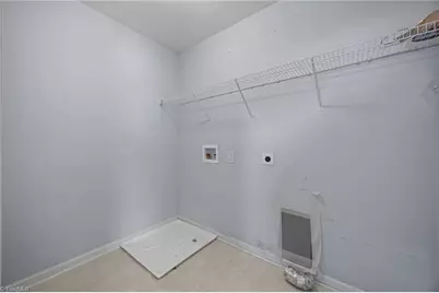 6064 Parkside Circle, Winston-Salem, NC 27107 - Photo 23