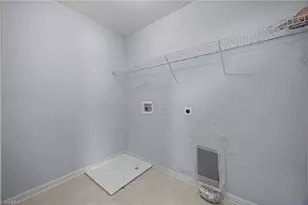 6064 Parkside Cir, Winston-Salem, NC 27107 - Photo 23