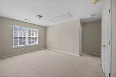 6064 Parkside Circle, Winston-Salem, NC 27107 - Photo 17