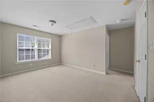 6064 Parkside Cir, Winston-Salem, NC 27107 - Photo 17