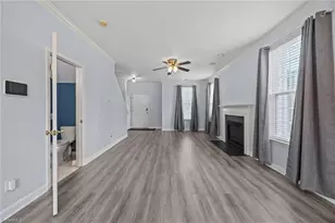 6064 Parkside Cir, Winston-Salem, NC 27107 - Photo 9