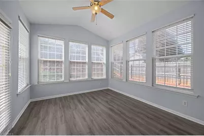 6064 Parkside Circle, Winston-Salem, NC 27107 - Photo 15