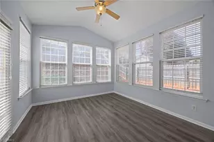 6064 Parkside Cir, Winston-Salem, NC 27107 - Photo 15