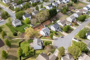 6064 Parkside Cir, Winston-Salem, NC 27107 - Photo 37