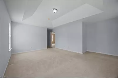 6064 Parkside Circle, Winston-Salem, NC 27107 - Photo 27