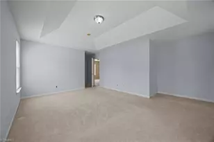 6064 Parkside Cir, Winston-Salem, NC 27107 - Photo 27