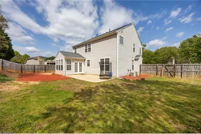 6064 Parkside Circle, Winston-Salem, NC 27107 - Photo 33