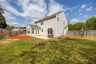 6064 Parkside Cir, Winston-Salem, NC 27107 - Photo 33