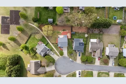 6064 Parkside Circle, Winston-Salem, NC 27107 - Photo 35