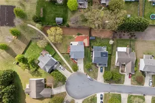 6064 Parkside Cir, Winston-Salem, NC 27107 - Photo 35