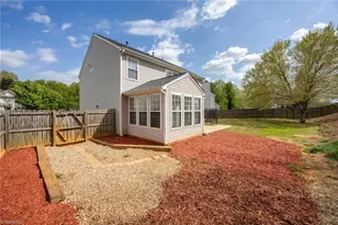 6064 Parkside Cir, Winston-Salem, NC 27107 - Photo 31