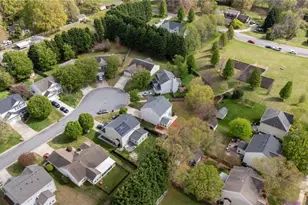 6064 Parkside Cir, Winston-Salem, NC 27107 - Photo 39