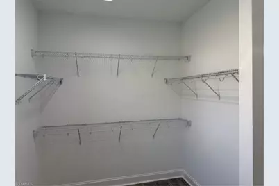 1749 Black Horse Road #42, Kernersville, NC 27284 - Photo 11
